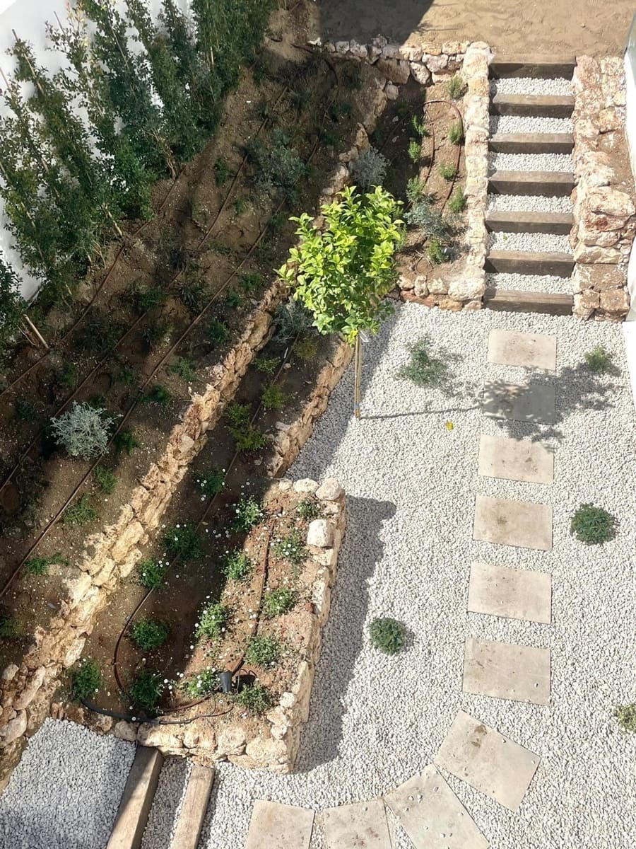 3 Zimmer Villa zu verkaufen in Marbella mit Pool - 1.950.000 € (Ref: 9387837)