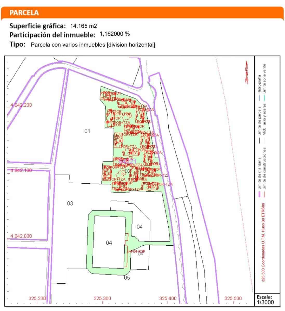 2 sypialnia Apartament na sprzedaż w Nueva Andalucia z basenem - 565 000 € (Ref: 9387841)