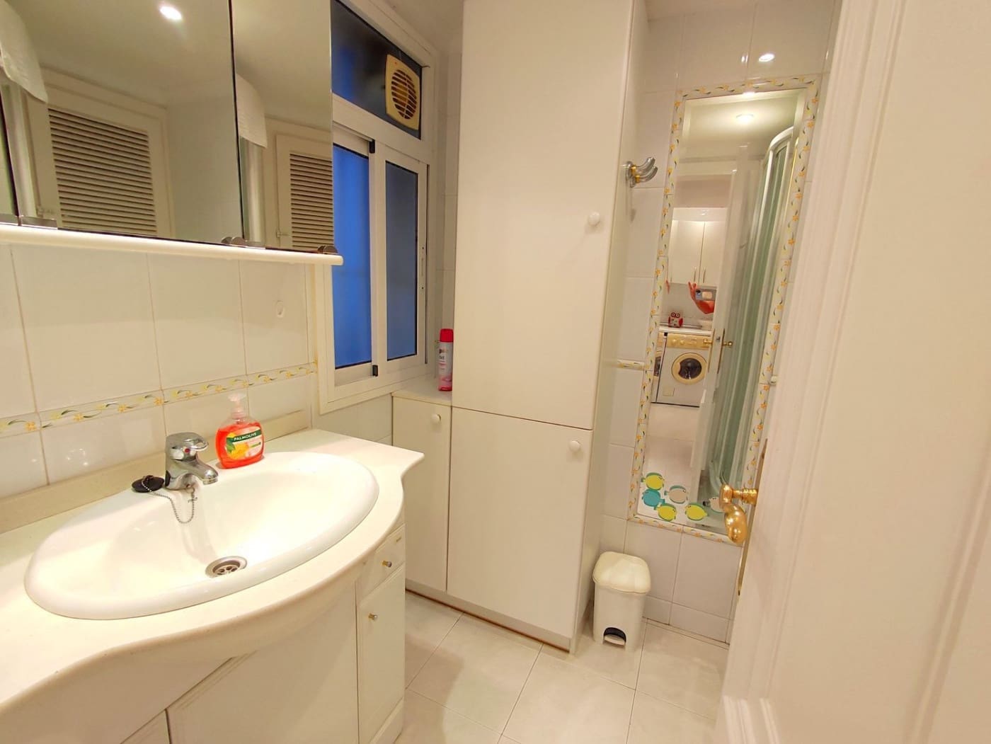 Studio te koop in Riviera del Sol met zwembad - € 220.000 (Ref: 9387842)