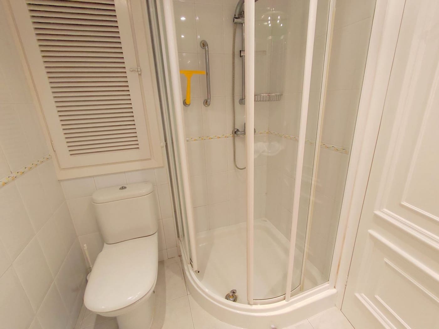 Studio te koop in Riviera del Sol met zwembad - € 220.000 (Ref: 9387842)