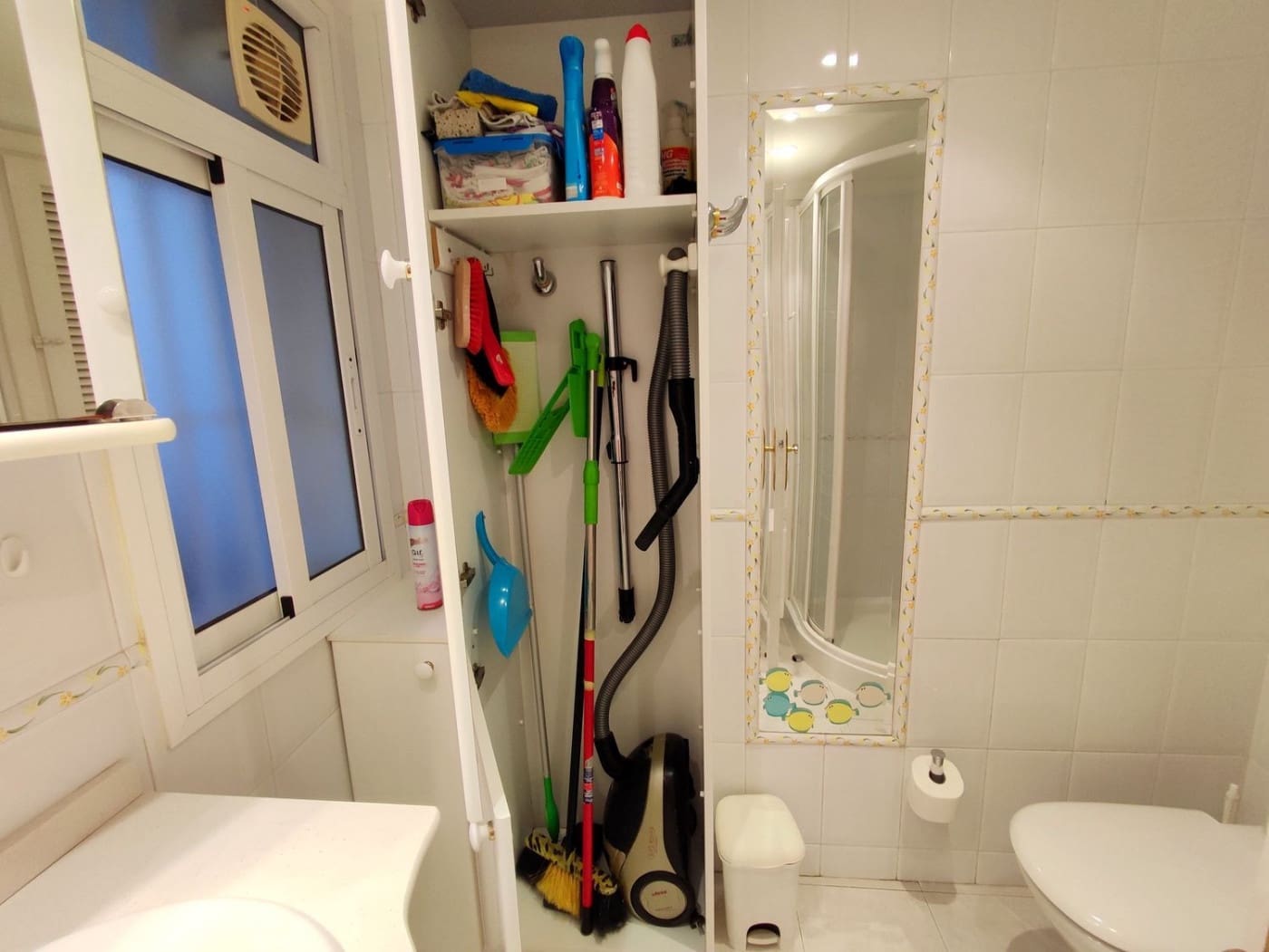 Studio te koop in Riviera del Sol met zwembad - € 220.000 (Ref: 9387842)