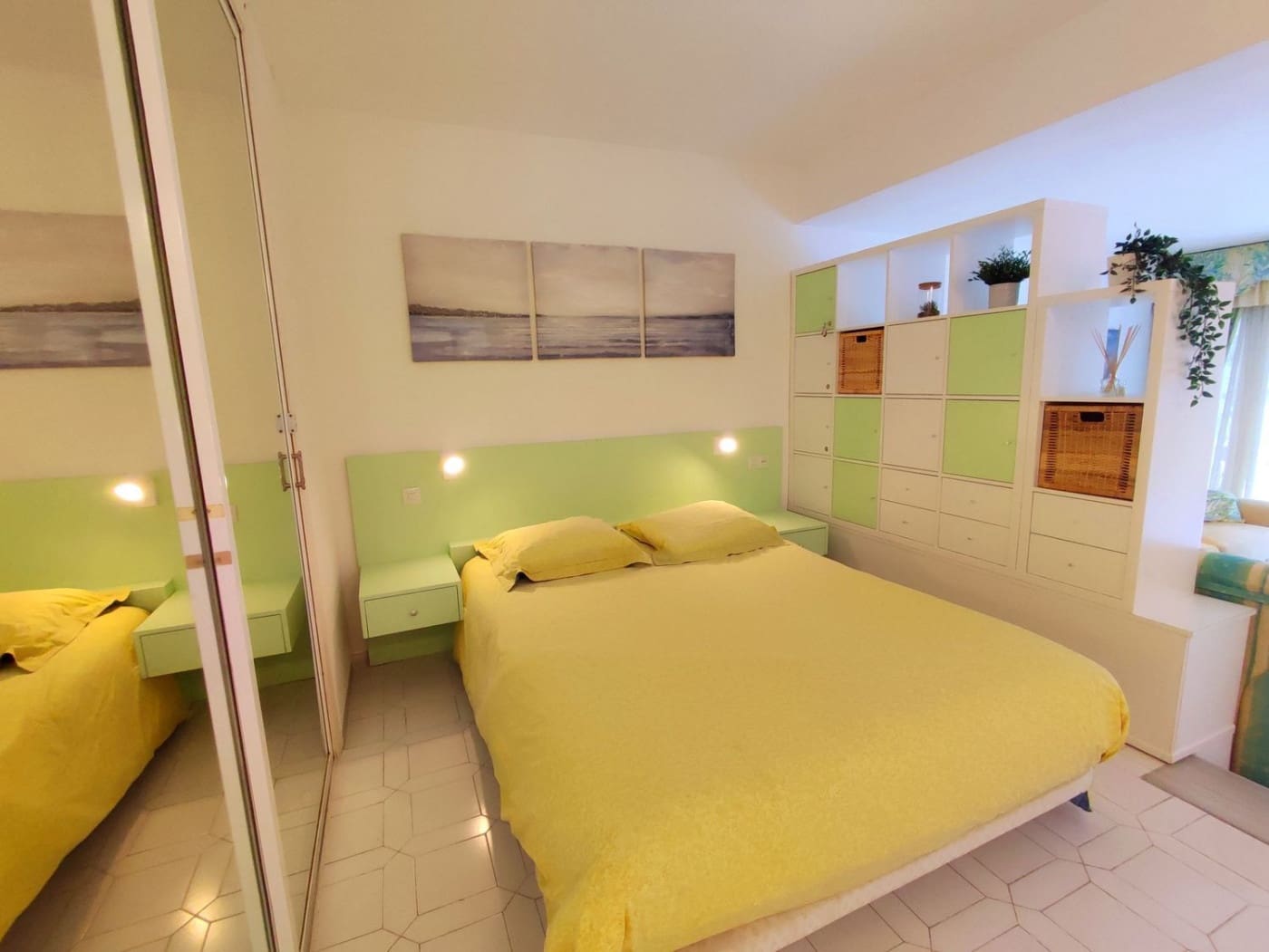 Studio te koop in Riviera del Sol met zwembad - € 220.000 (Ref: 9387842)