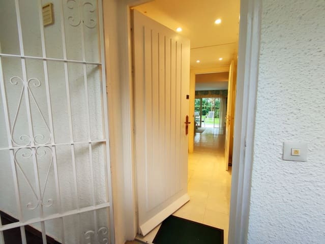 Studio te koop in Riviera del Sol, Mijas met zwembad - € 220.000 (Ref: 9387842)