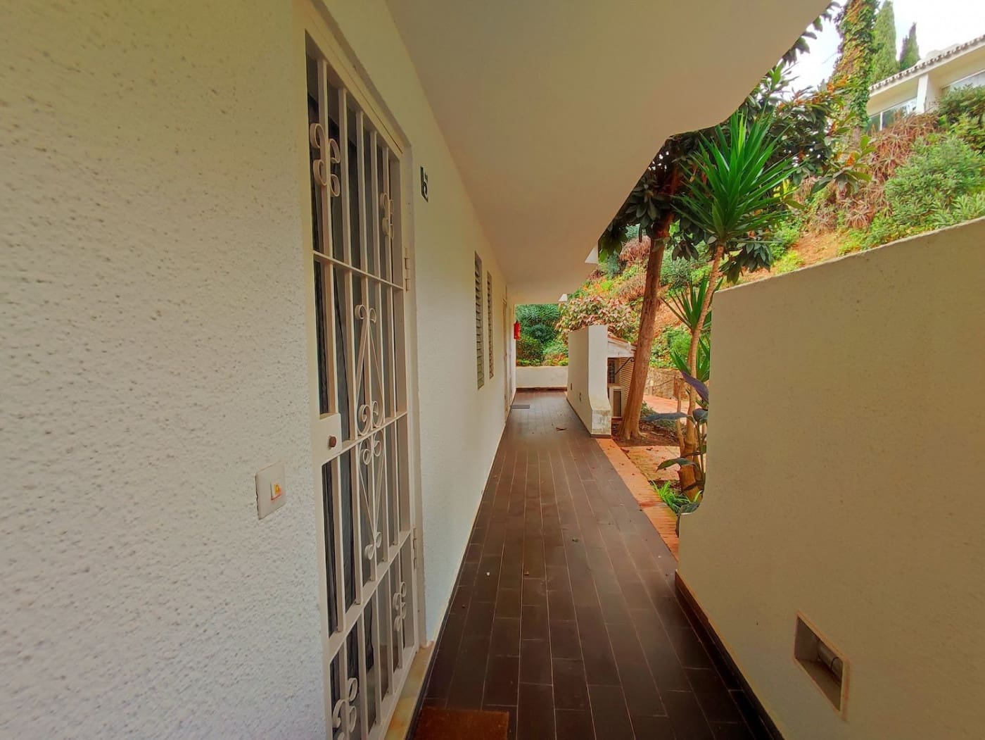 Studio te koop in Riviera del Sol met zwembad - € 220.000 (Ref: 9387842)