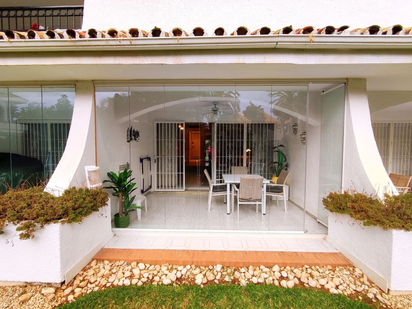 Studio te koop in Riviera del Sol met zwembad - € 220.000 (Ref: 9387842)