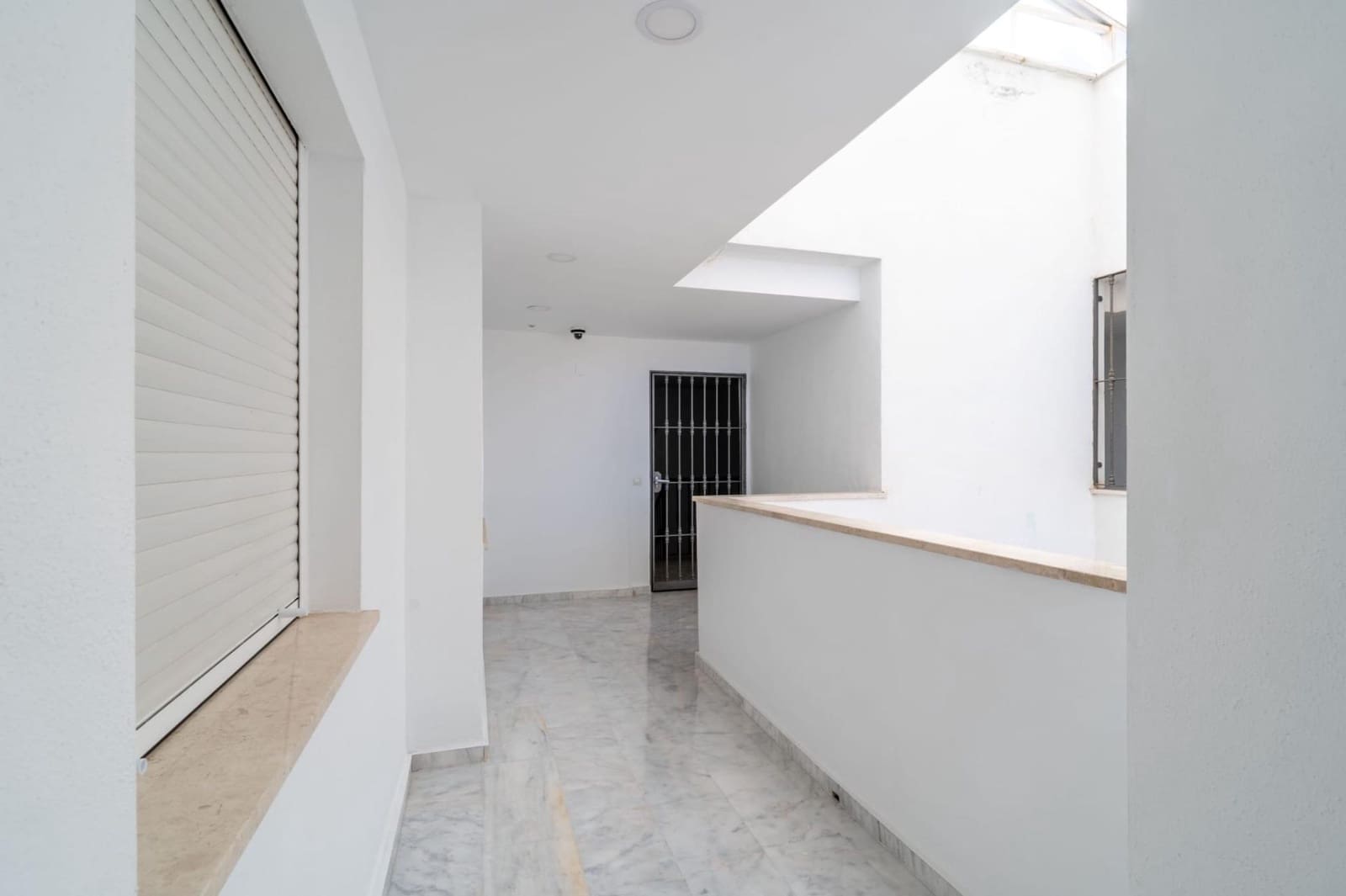 3 bedroom Penthouse for rent in Fuengirola - € 2,600 (Ref: 9427133)