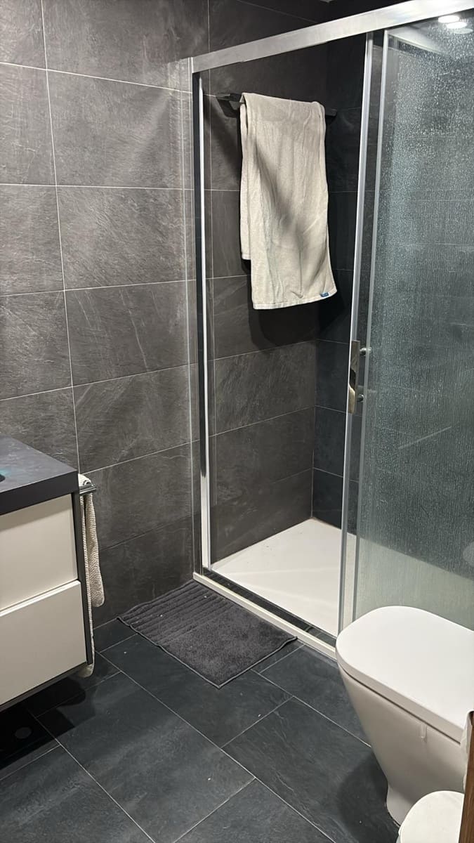 2 sypialnia Mieszkanie do wynajęcia w Torremolinos z garażem - 1 750 € (Ref: 9438540)