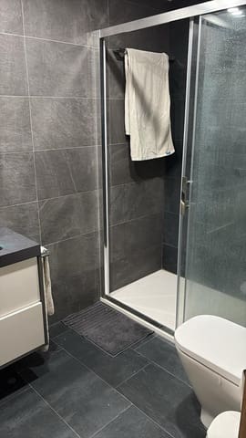 2 bedroom Flat for rent in Torremolinos with garage - € 1,750 (Ref: 9438540)