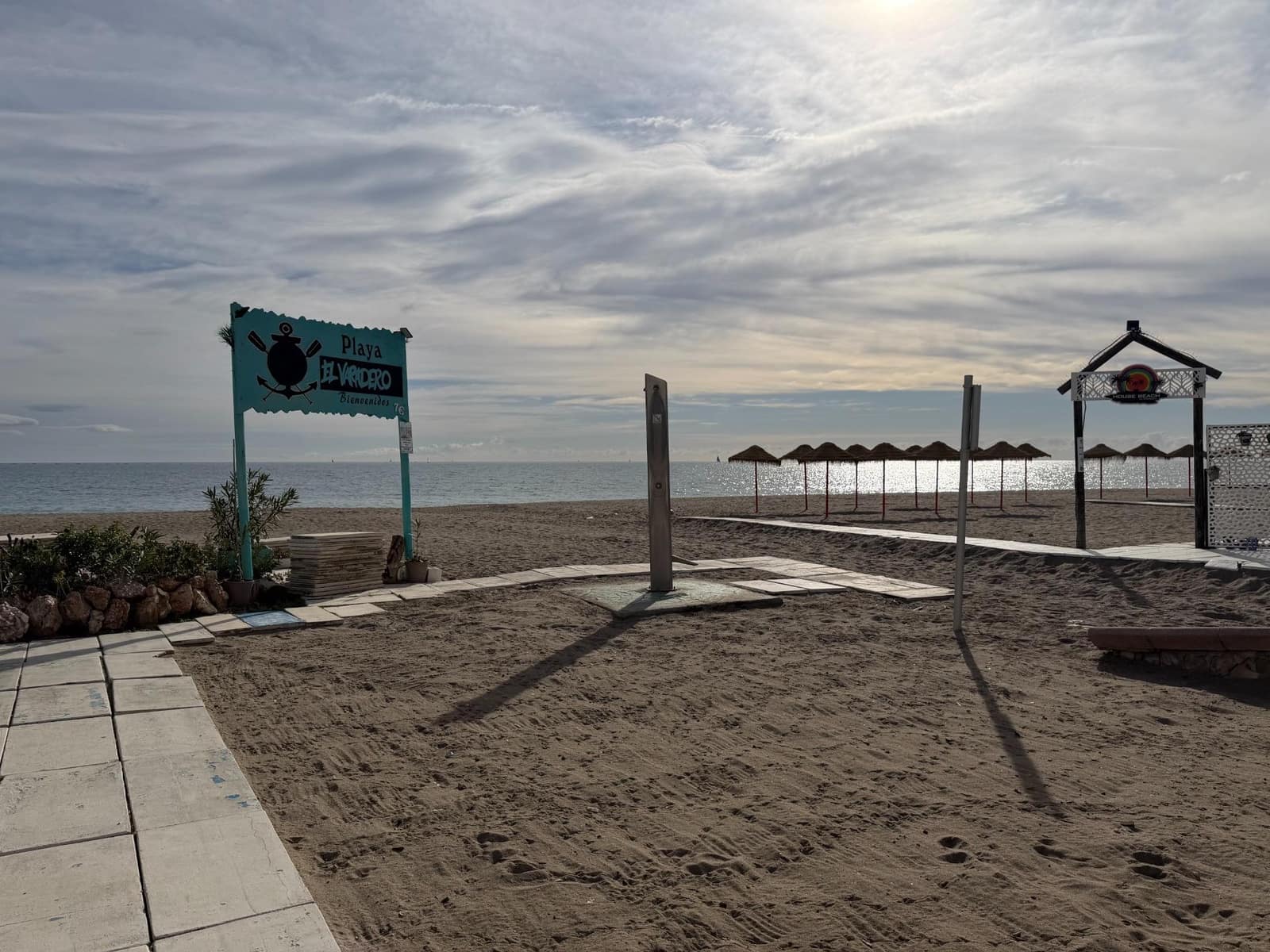 2 sypialnia Mieszkanie do wynajęcia w Torremolinos z garażem - 1 750 € (Ref: 9438540)