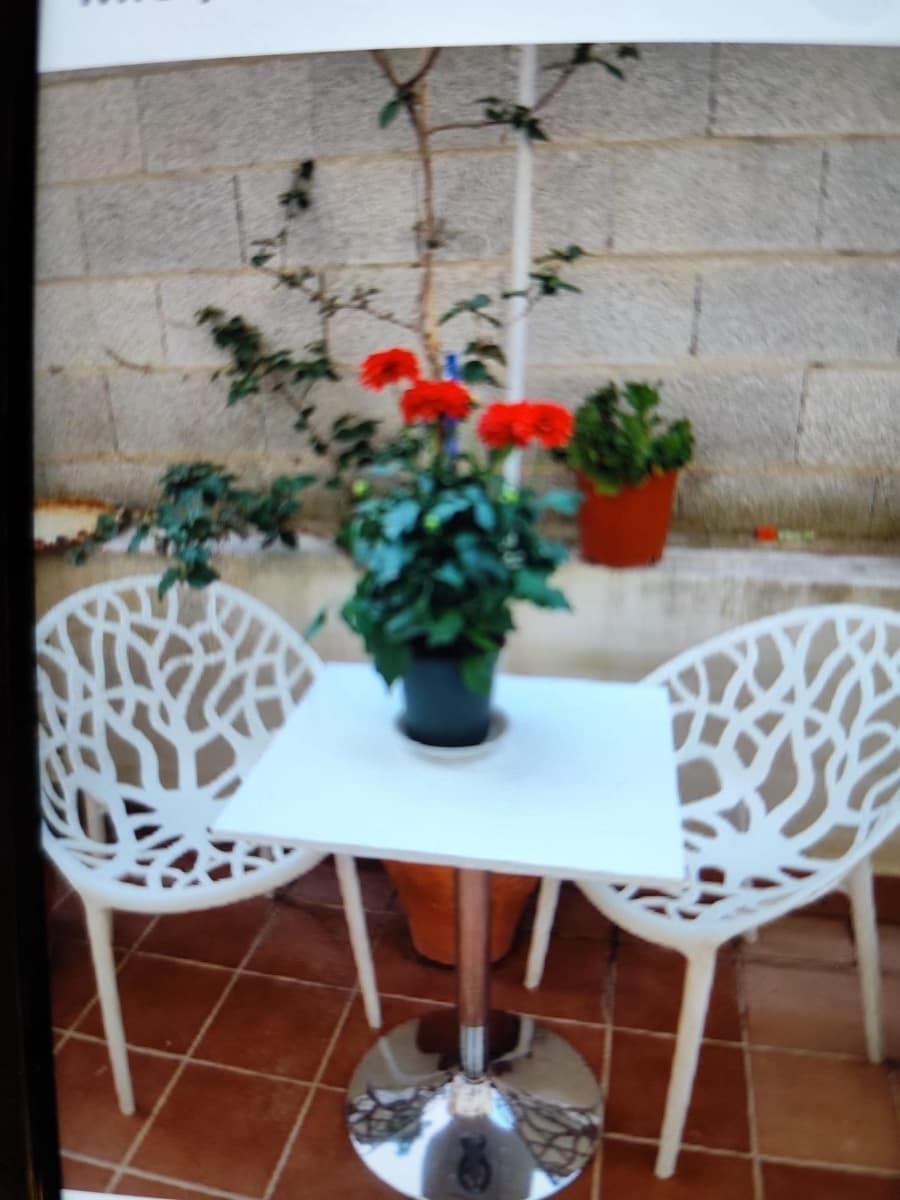 1 soveværelse Studio til leje i Fuengirola - € 850 (Ref: 9438541)