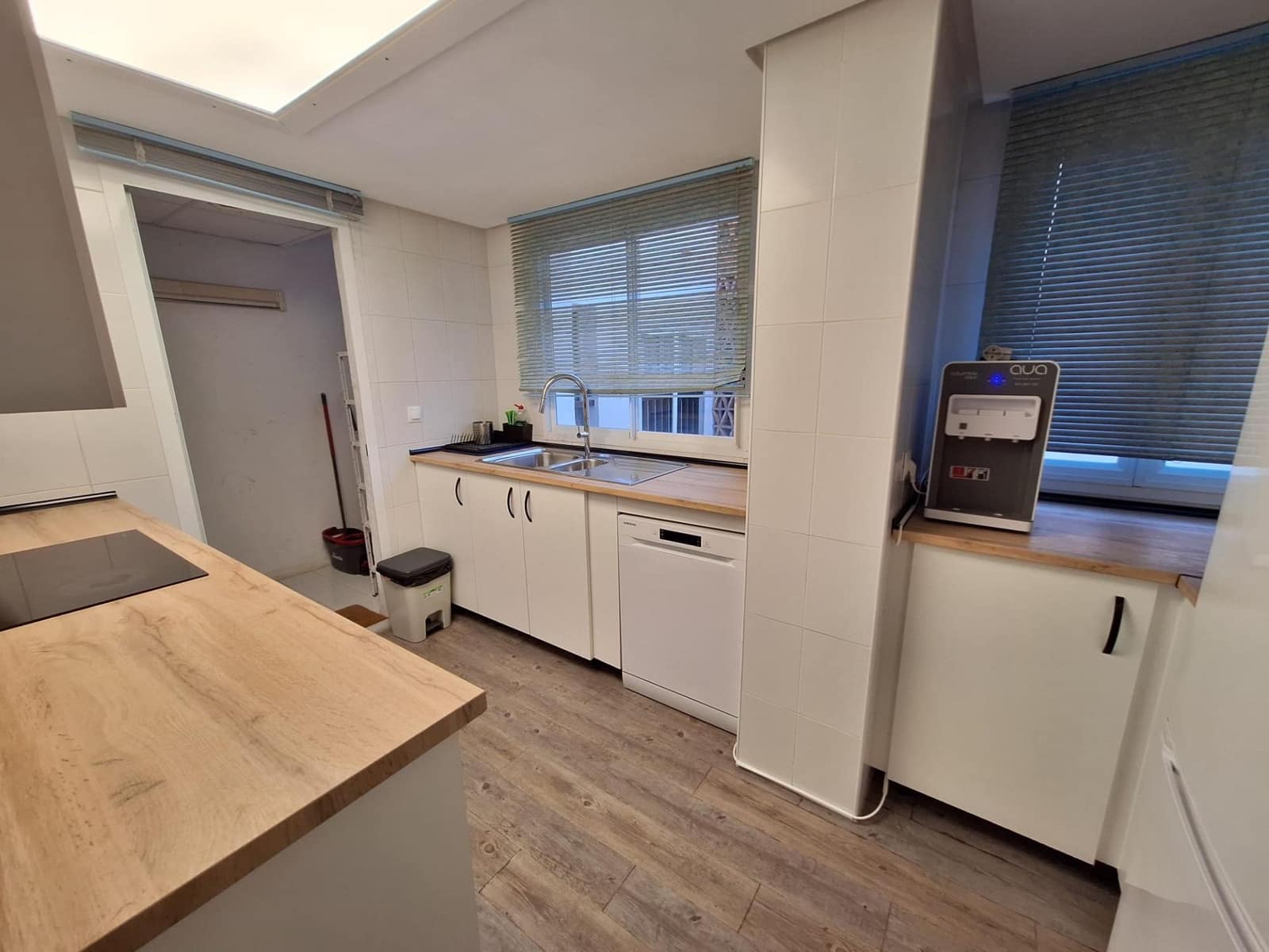 2 soverom Leilighet til salgs i Benalmadena med svømmebasseng - € 585 000 (Ref: 9452066)