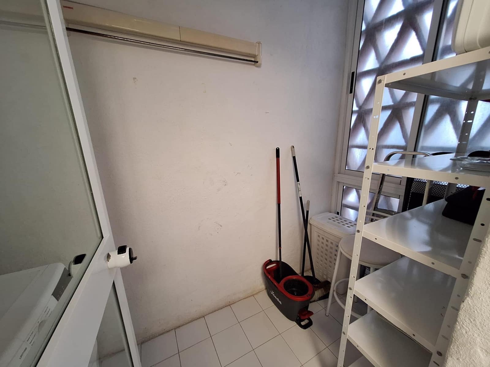 Piso de 2 habitaciones en Benalmádena en venta con piscina - 570.000 € (Ref: 9452066)