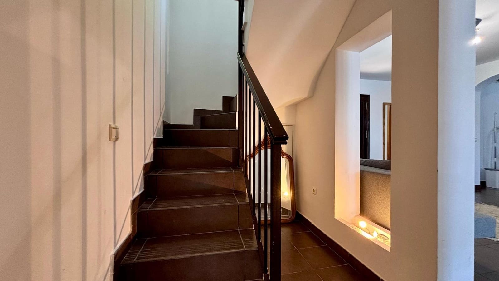 Chalet de 3 habitaciones en Marbella en venta con piscina garaje - 2.700.000 € (Ref: 9452067)