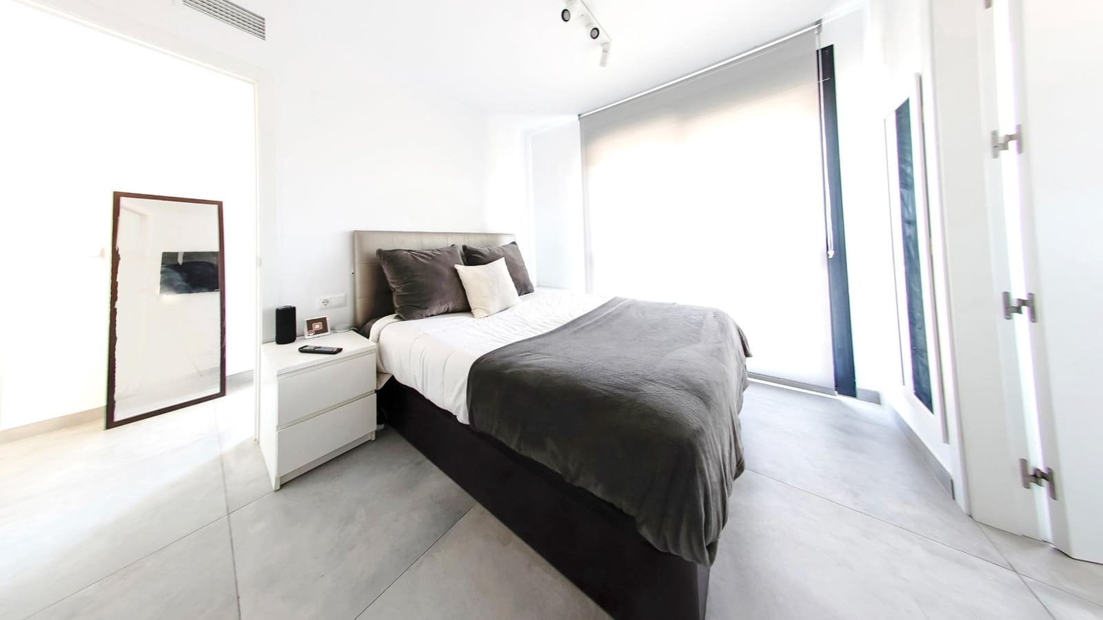 3 sovrum Radhus till salu i Fuengirola med pool garage - 532 000 € (Ref: 9452068)