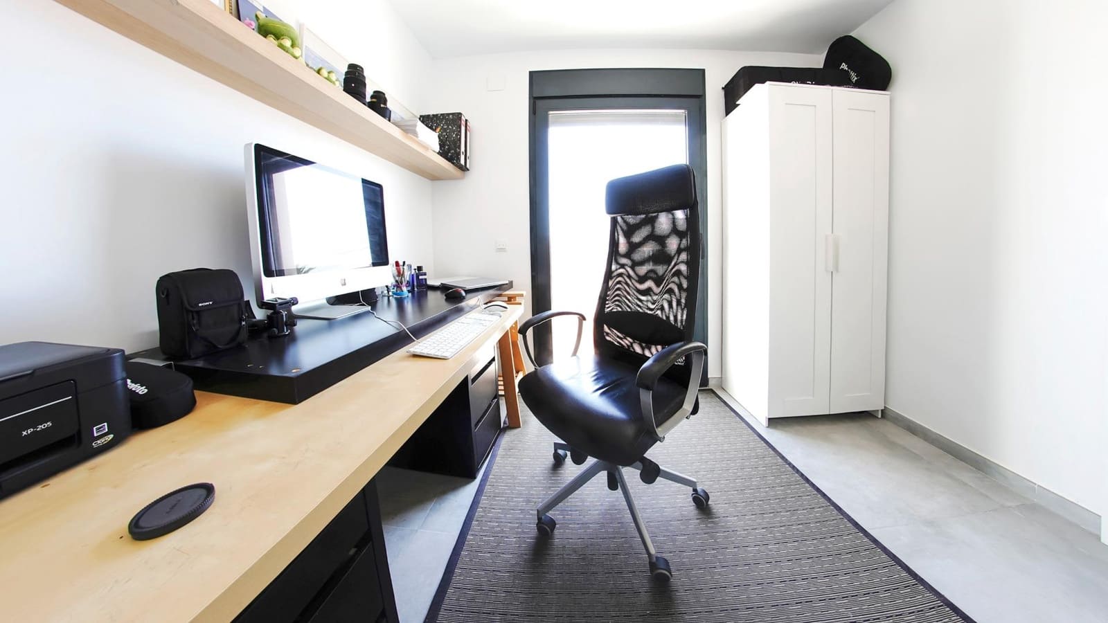 3 sovrum Radhus till salu i Fuengirola med pool garage - 532 000 € (Ref: 9452068)