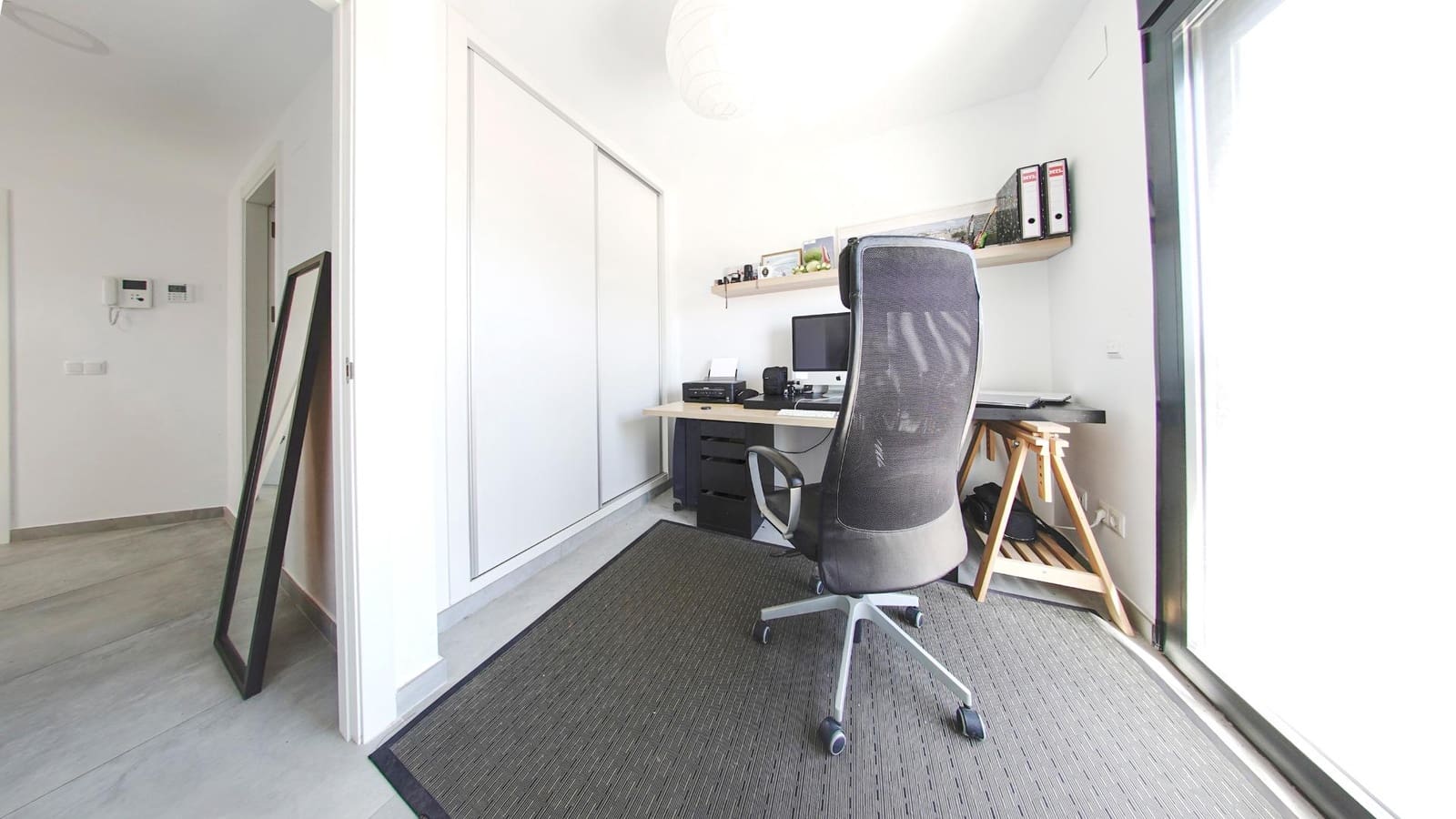 3 sovrum Radhus till salu i Fuengirola med pool garage - 532 000 € (Ref: 9452068)