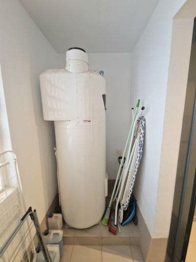 2 chambre Appartement à vendre à La Cala de Mijas avec piscine - 373 000 € (Ref: 9452070)