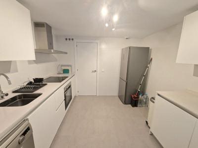 2 chambre Appartement à vendre à La Cala de Mijas avec piscine - 373 000 € (Ref: 9452070)