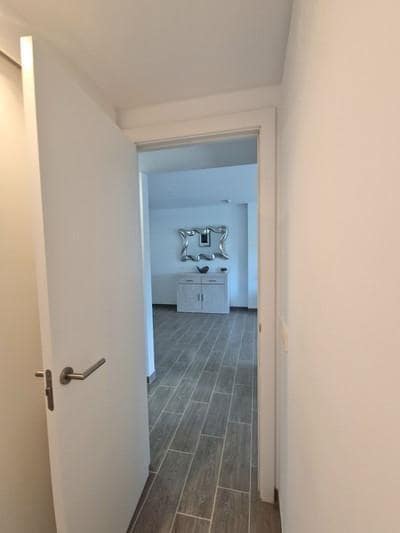 2 chambre Appartement à vendre à La Cala de Mijas avec piscine - 373 000 € (Ref: 9452070)