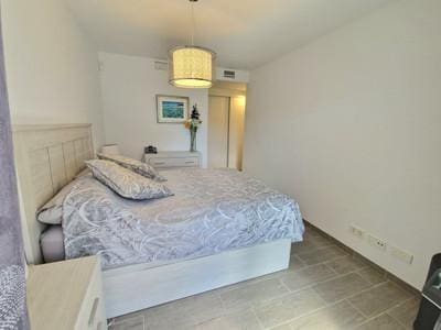 2 chambre Appartement à vendre à La Cala de Mijas avec piscine - 373 000 € (Ref: 9452070)