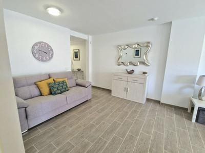 2 chambre Appartement à vendre à La Cala de Mijas, Mijas avec piscine - 373 000 € (Ref: 9452070)