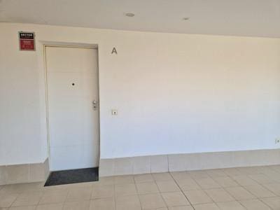 2 chambre Appartement à vendre à La Cala de Mijas avec piscine - 373 000 € (Ref: 9452070)