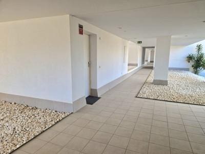 2 chambre Appartement à vendre à La Cala de Mijas avec piscine - 373 000 € (Ref: 9452070)