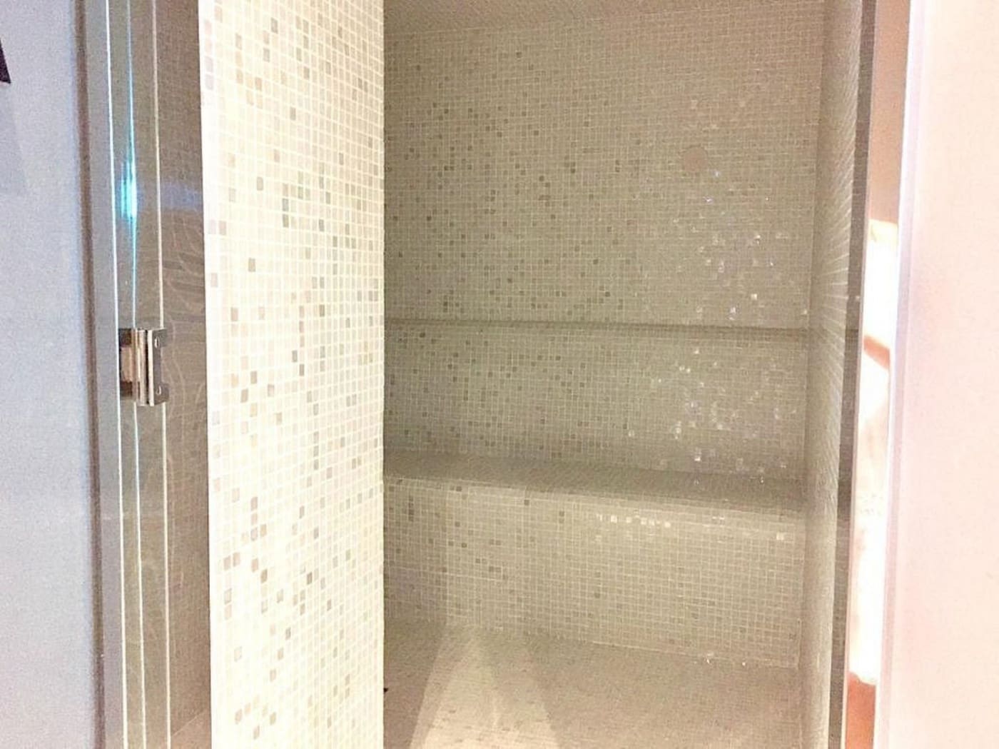 6 sovrum Villa till salu i Benalmadena med pool garage - 1 950 000 € (Ref: 9456178)