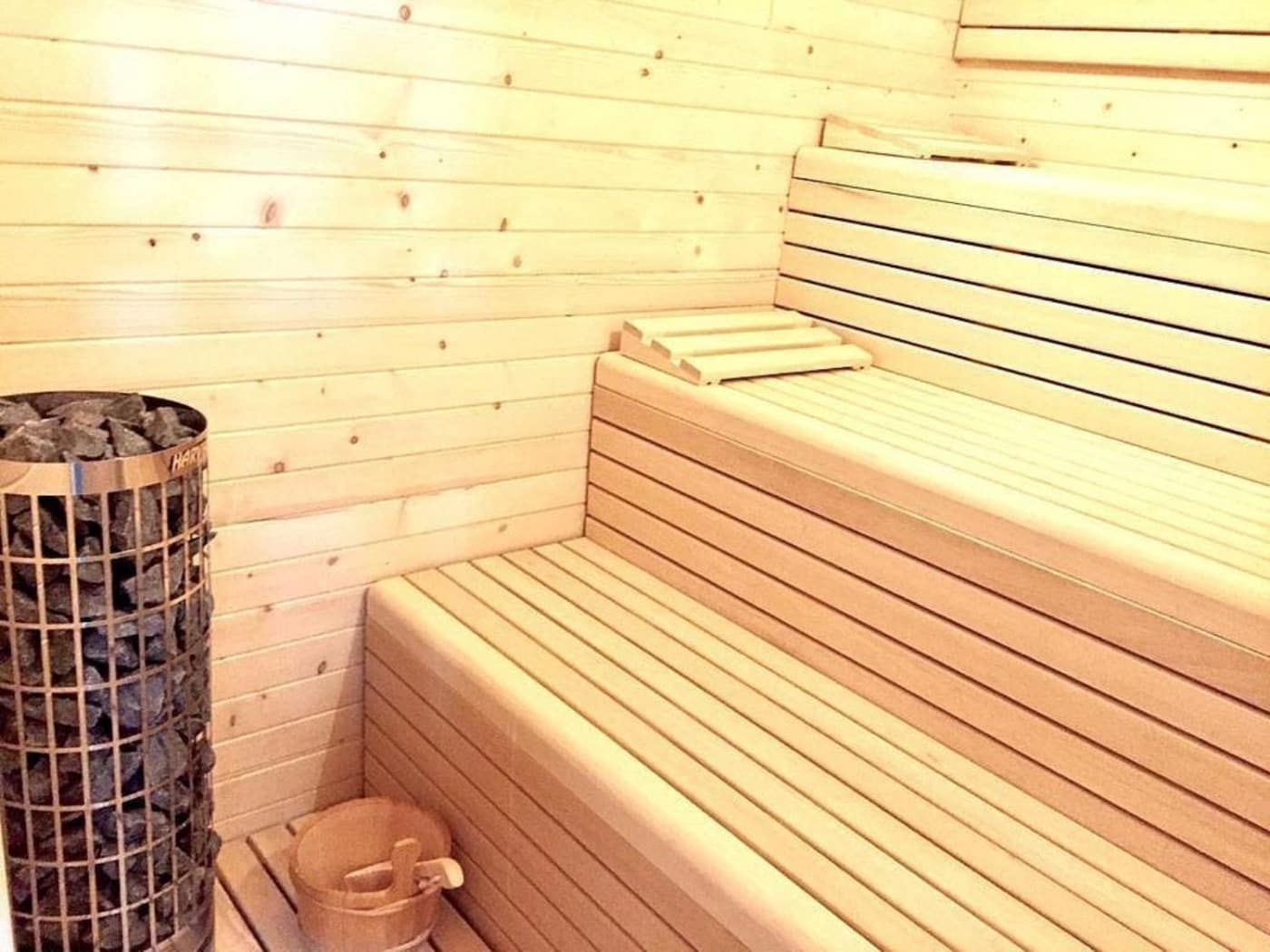 6 sovrum Villa till salu i Benalmadena med pool garage - 1 950 000 € (Ref: 9456178)