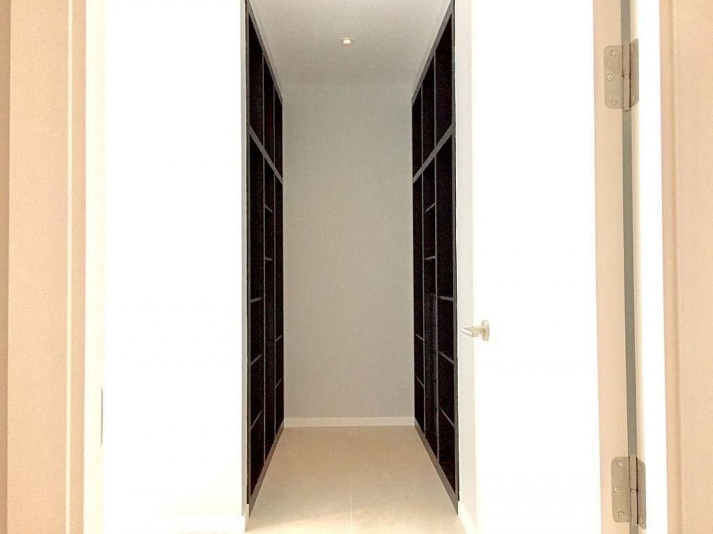 6 sovrum Villa till salu i Benalmadena med pool garage - 1 950 000 € (Ref: 9456178)