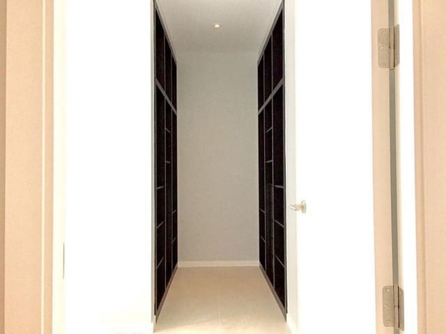 6 soveværelse Villa til salg i Puerto Marina, Benalmádena med swimmingpool garage - € 1.950.000 (Ref: 9456178)