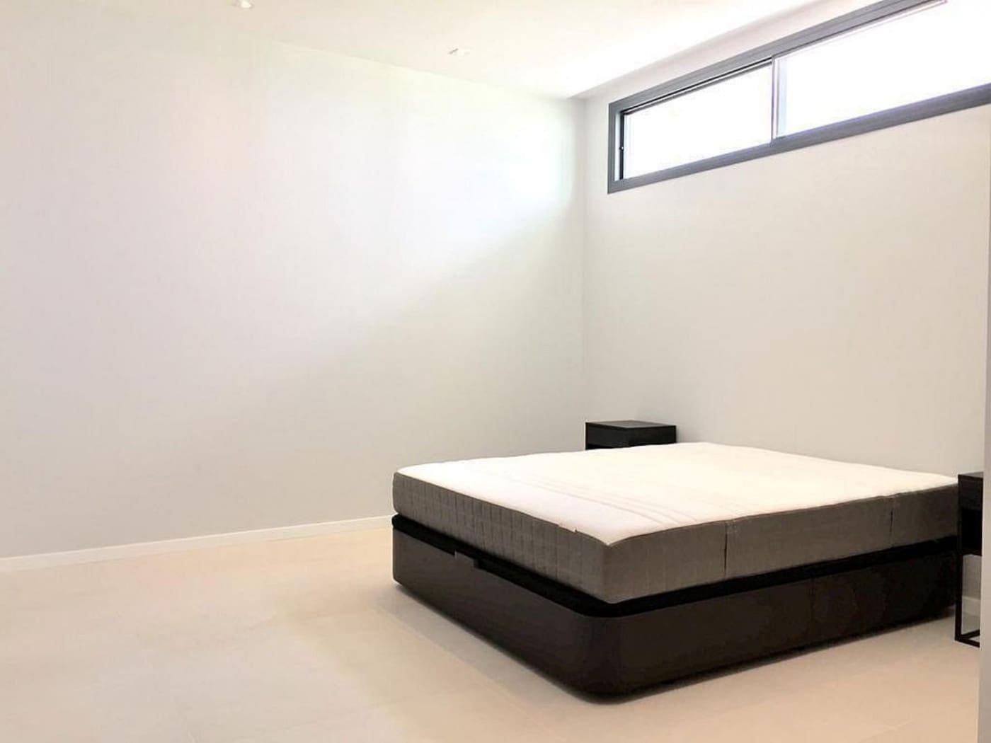 6 sovrum Villa till salu i Benalmadena med pool garage - 1 950 000 € (Ref: 9456178)