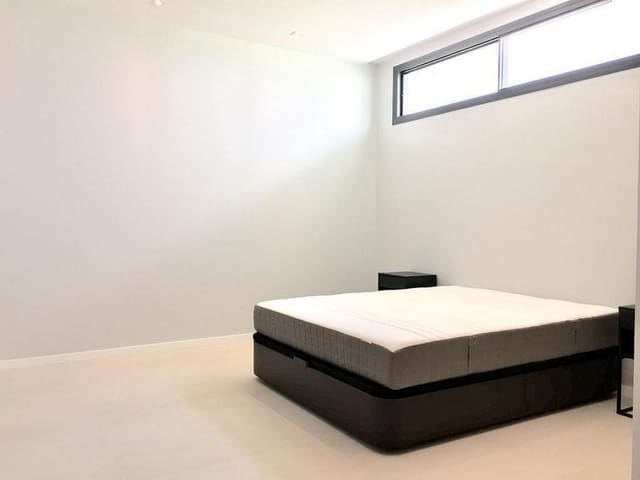 6 soveværelse Villa til salg i Puerto Marina, Benalmádena med swimmingpool garage - € 1.950.000 (Ref: 9456178)