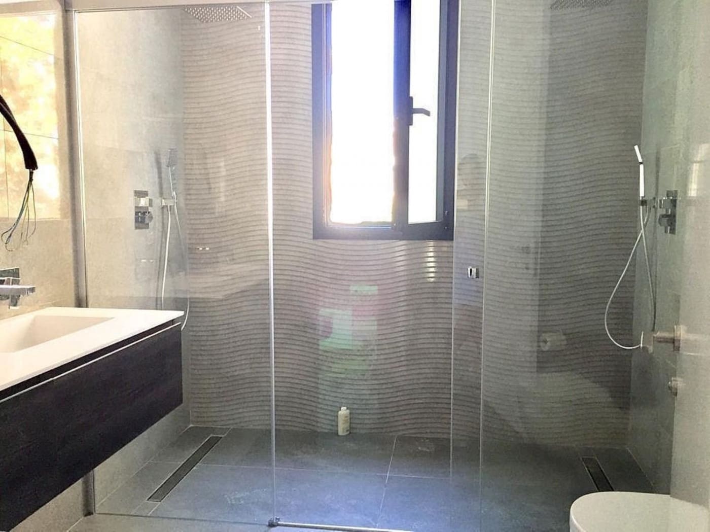 6 sovrum Villa till salu i Benalmadena med pool garage - 1 950 000 € (Ref: 9456178)