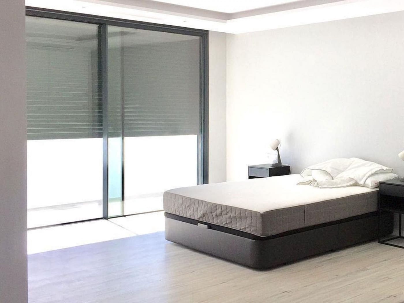 6 sovrum Villa till salu i Benalmadena med pool garage - 1 950 000 € (Ref: 9456178)