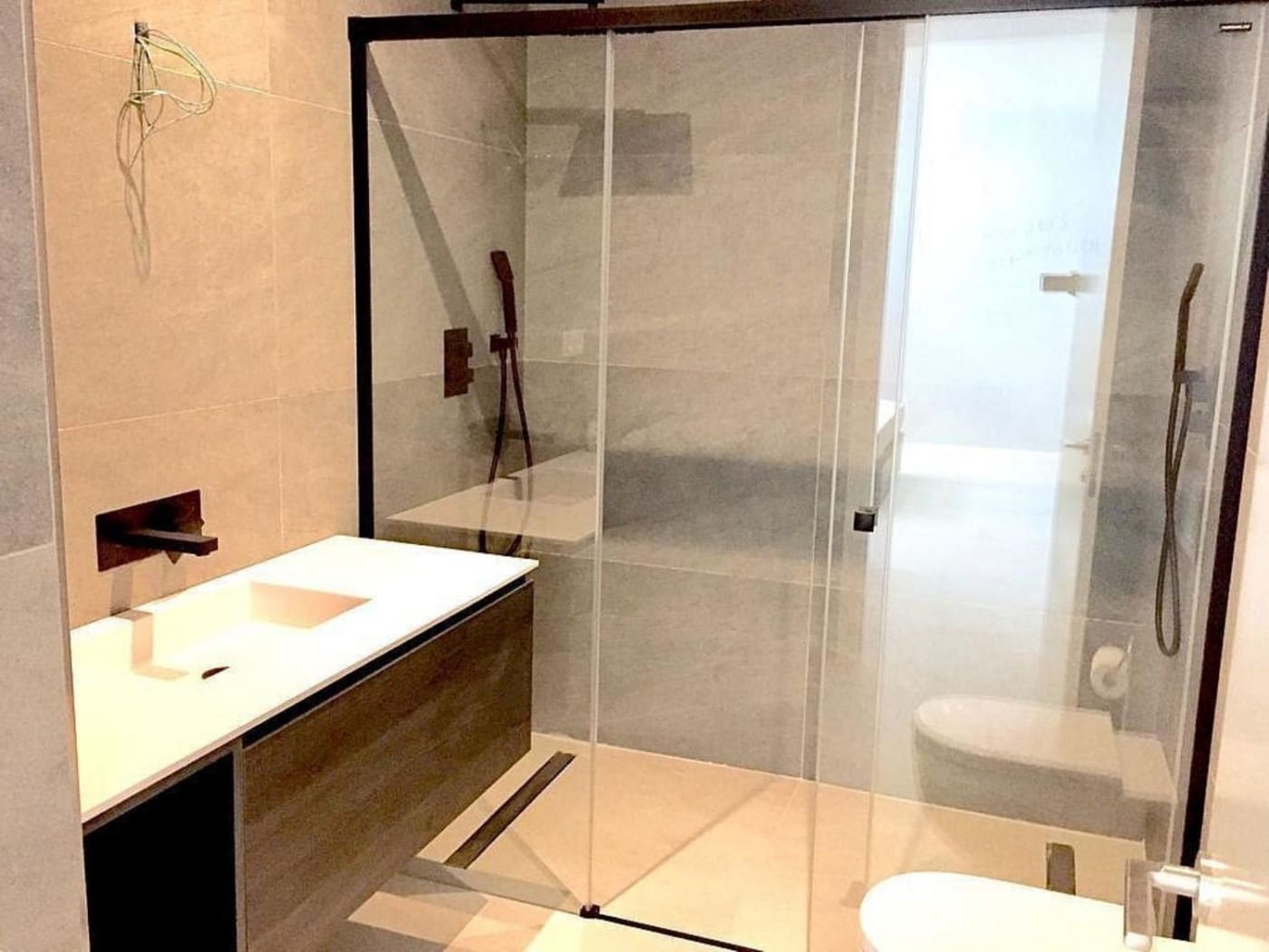 6 sovrum Villa till salu i Benalmadena med pool garage - 1 950 000 € (Ref: 9456178)