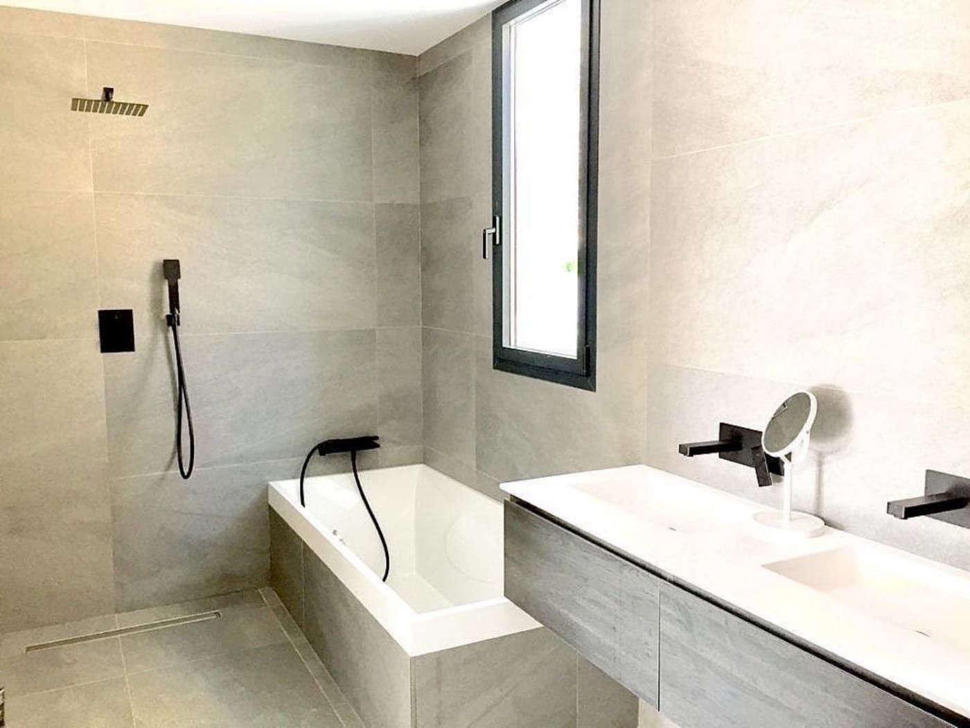 6 sovrum Villa till salu i Benalmadena med pool garage - 1 950 000 € (Ref: 9456178)