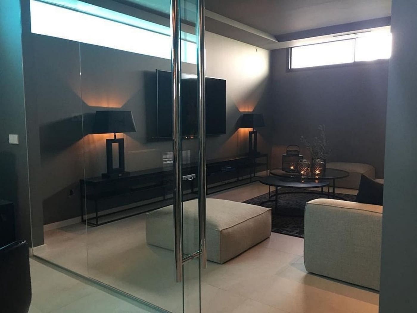 6 sovrum Villa till salu i Benalmadena med pool garage - 1 950 000 € (Ref: 9456178)