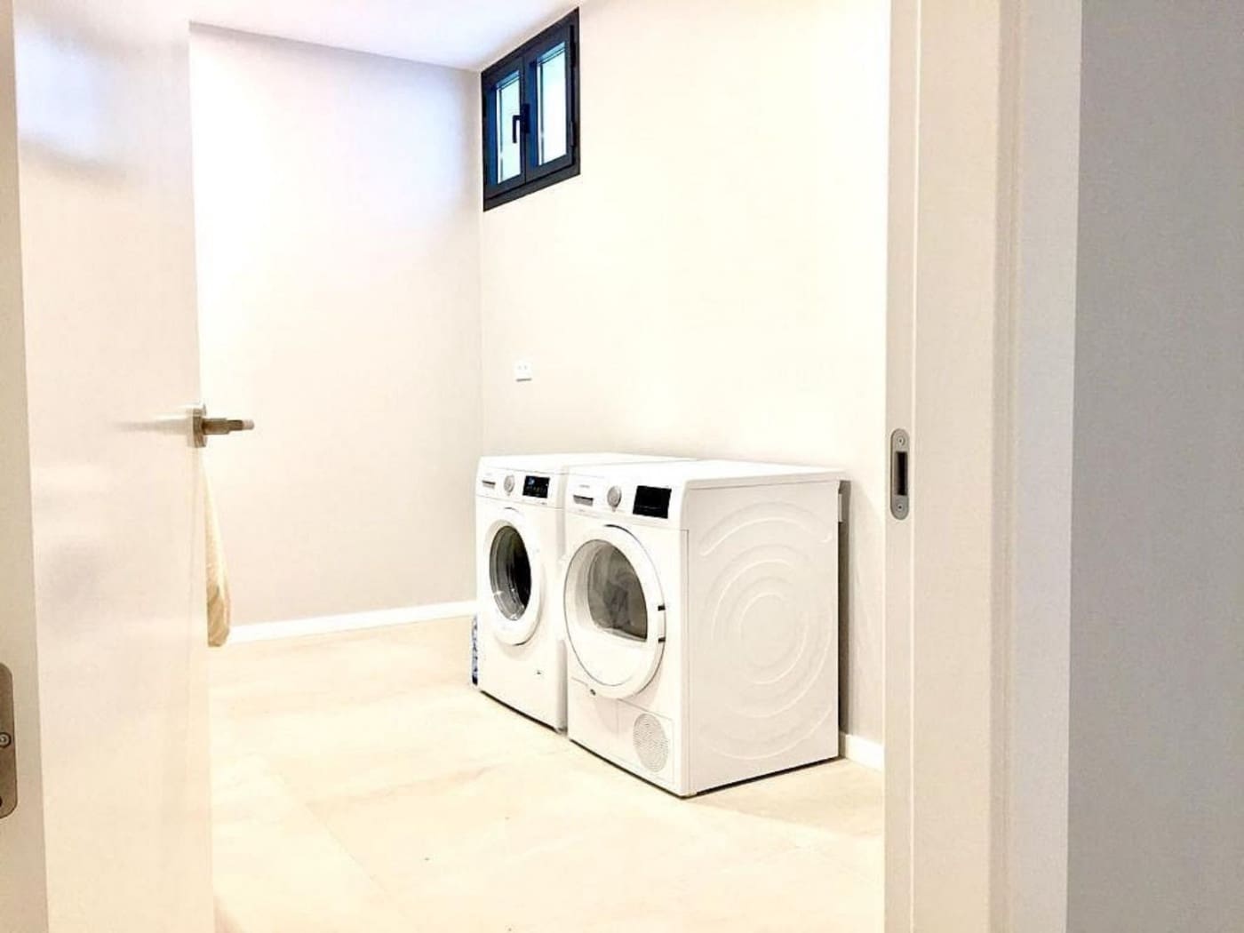 6 sovrum Villa till salu i Benalmadena med pool garage - 1 950 000 € (Ref: 9456178)