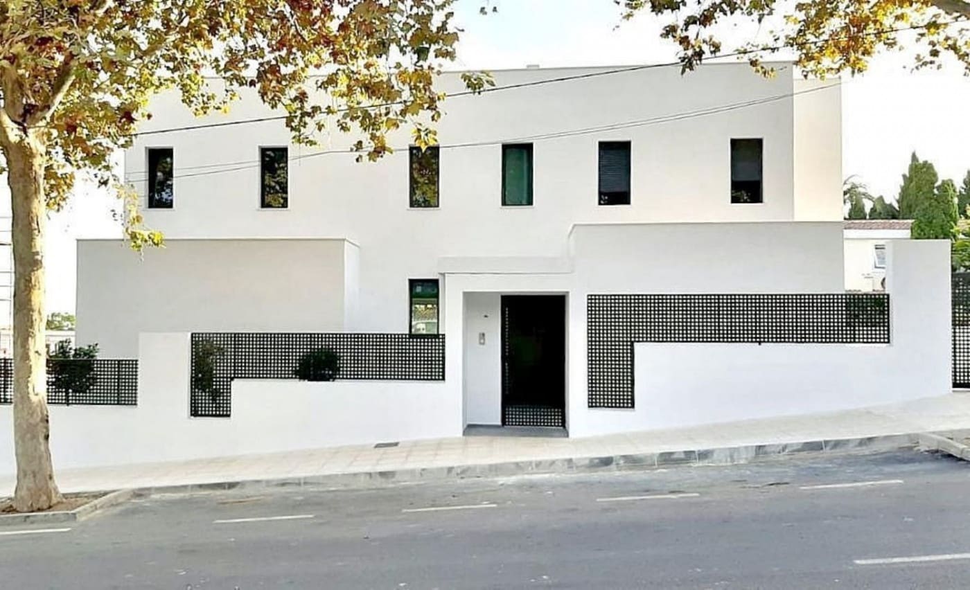 6 sovrum Villa till salu i Benalmadena med pool garage - 1 950 000 € (Ref: 9456178)