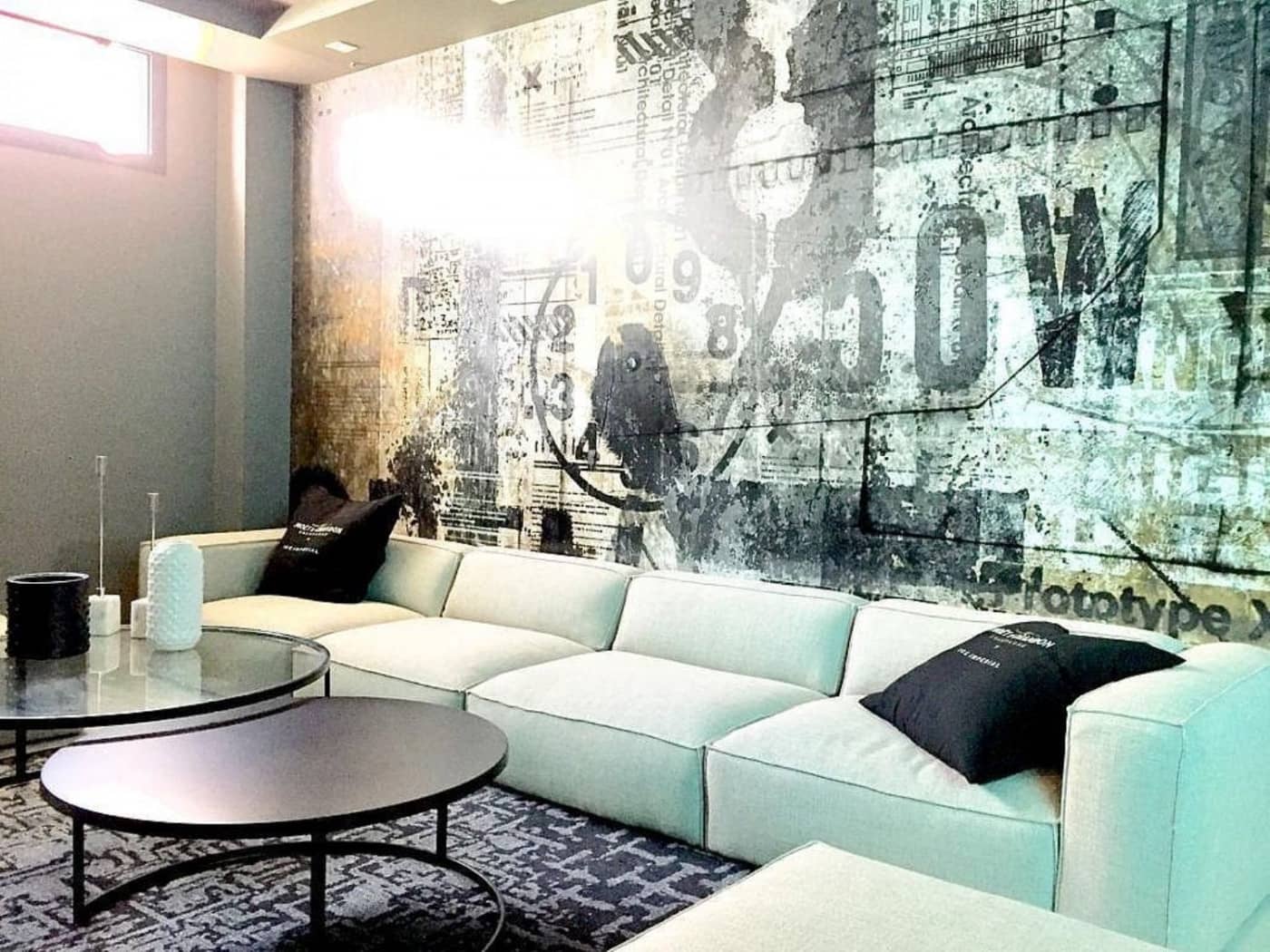 6 sovrum Villa till salu i Benalmadena med pool garage - 1 950 000 € (Ref: 9456178)