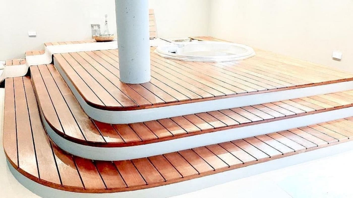 6 sovrum Villa till salu i Benalmadena med pool garage - 1 950 000 € (Ref: 9456178)