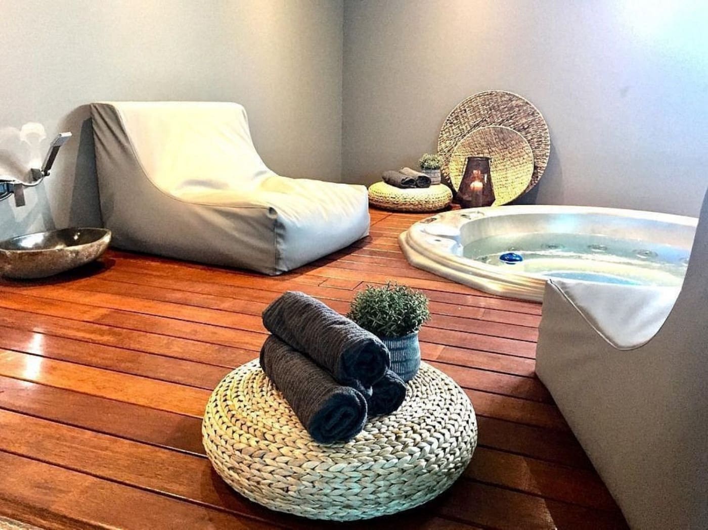 6 sovrum Villa till salu i Benalmadena med pool garage - 1 950 000 € (Ref: 9456178)