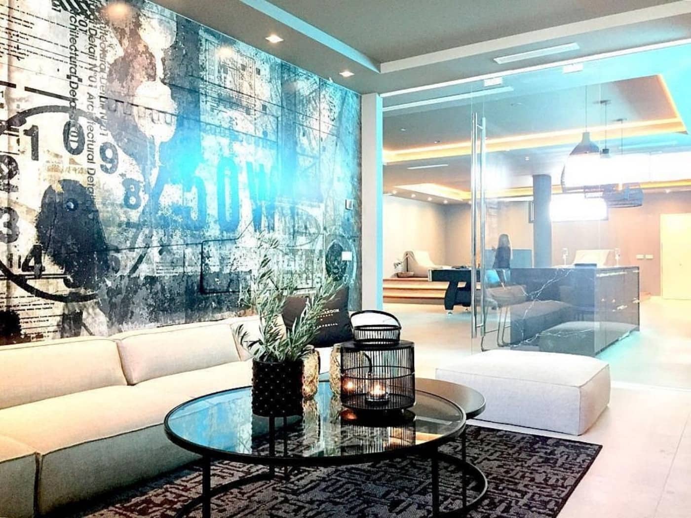 6 sovrum Villa till salu i Benalmadena med pool garage - 1 950 000 € (Ref: 9456178)