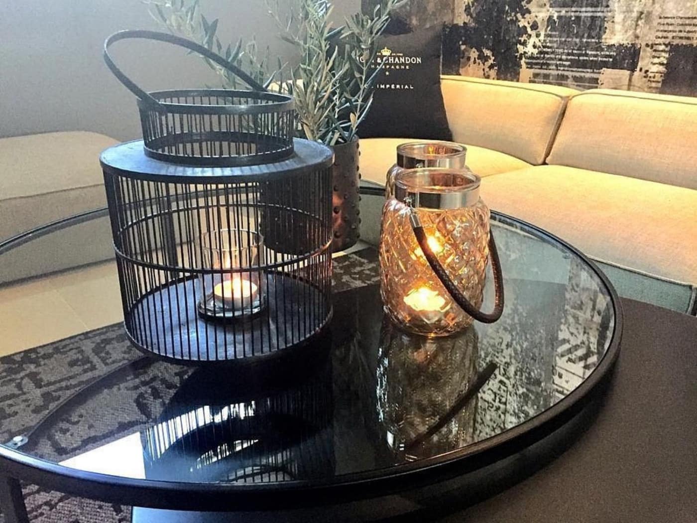 6 sovrum Villa till salu i Benalmadena med pool garage - 1 950 000 € (Ref: 9456178)