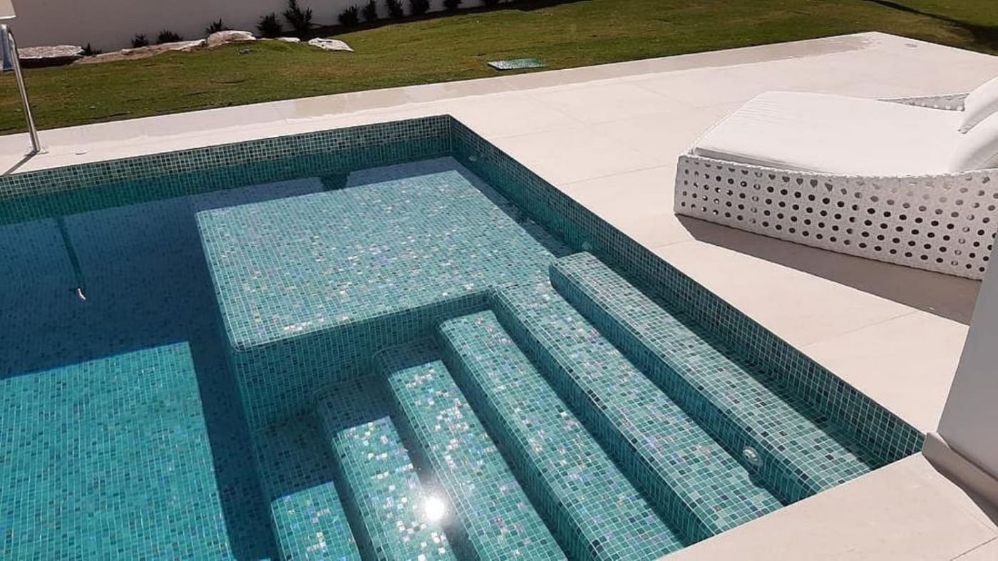 6 sovrum Villa till salu i Benalmadena med pool garage - 1 950 000 € (Ref: 9456178)