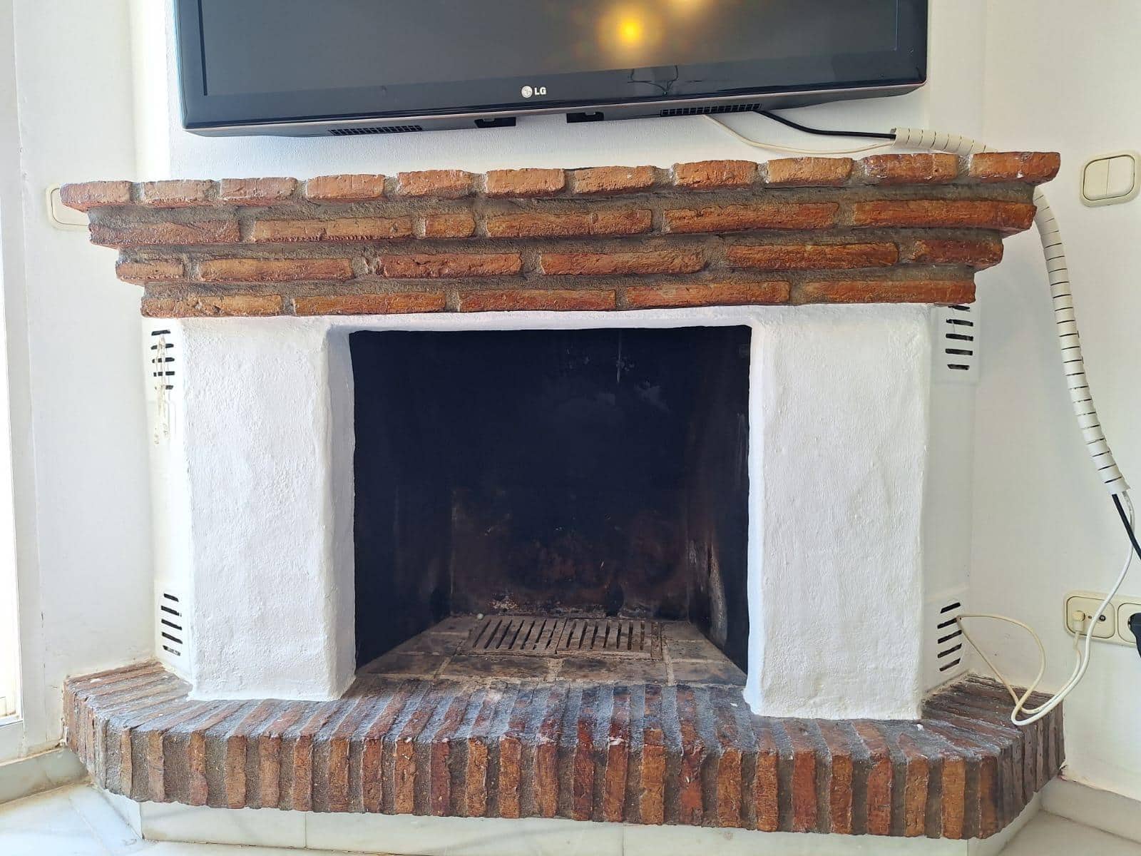 2 bedroom Flat for rent in Benalmadena - € 1,600 (Ref: 9462015)