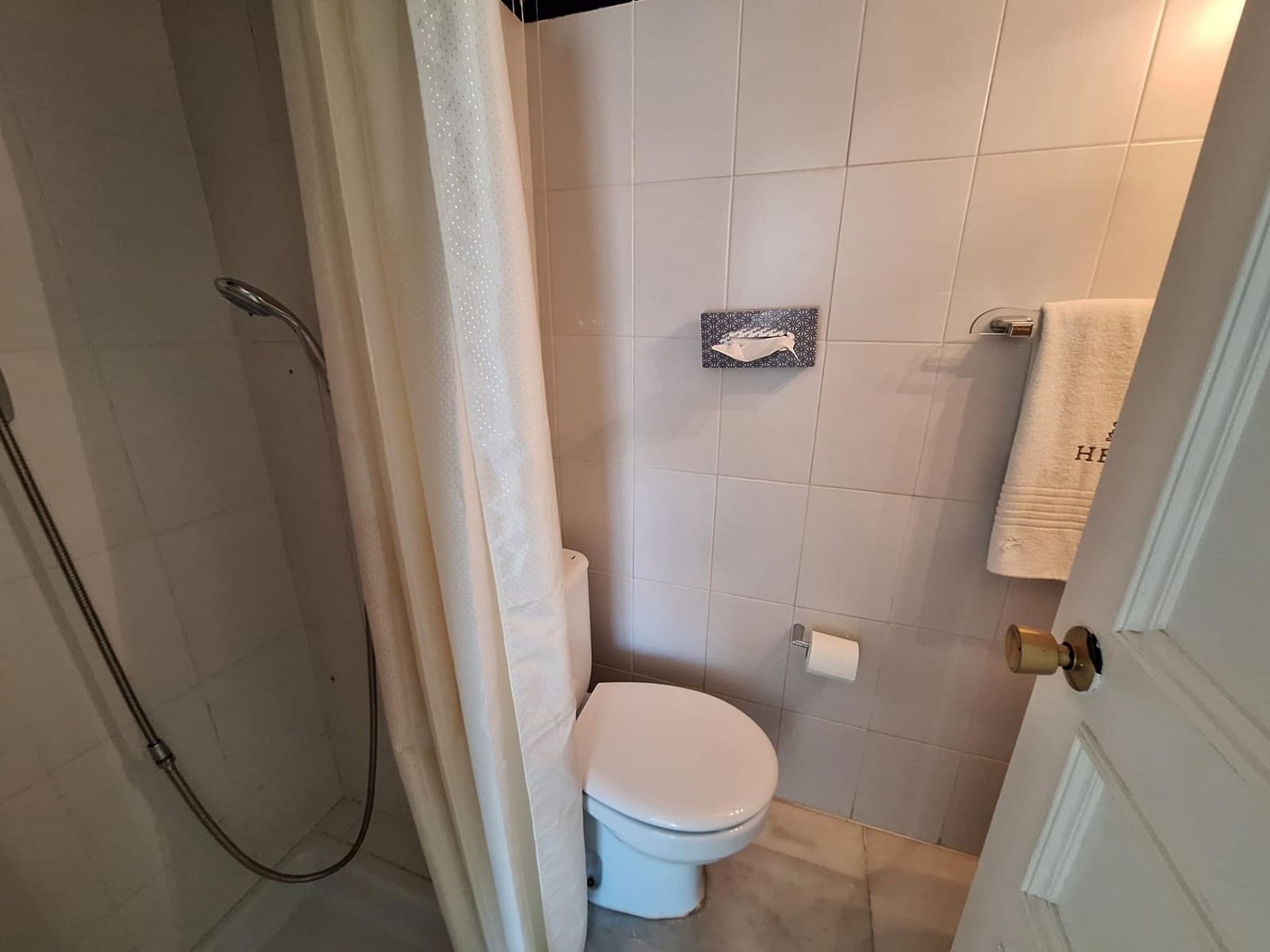 2 bedroom Flat for rent in Benalmadena - € 1,600 (Ref: 9462015)