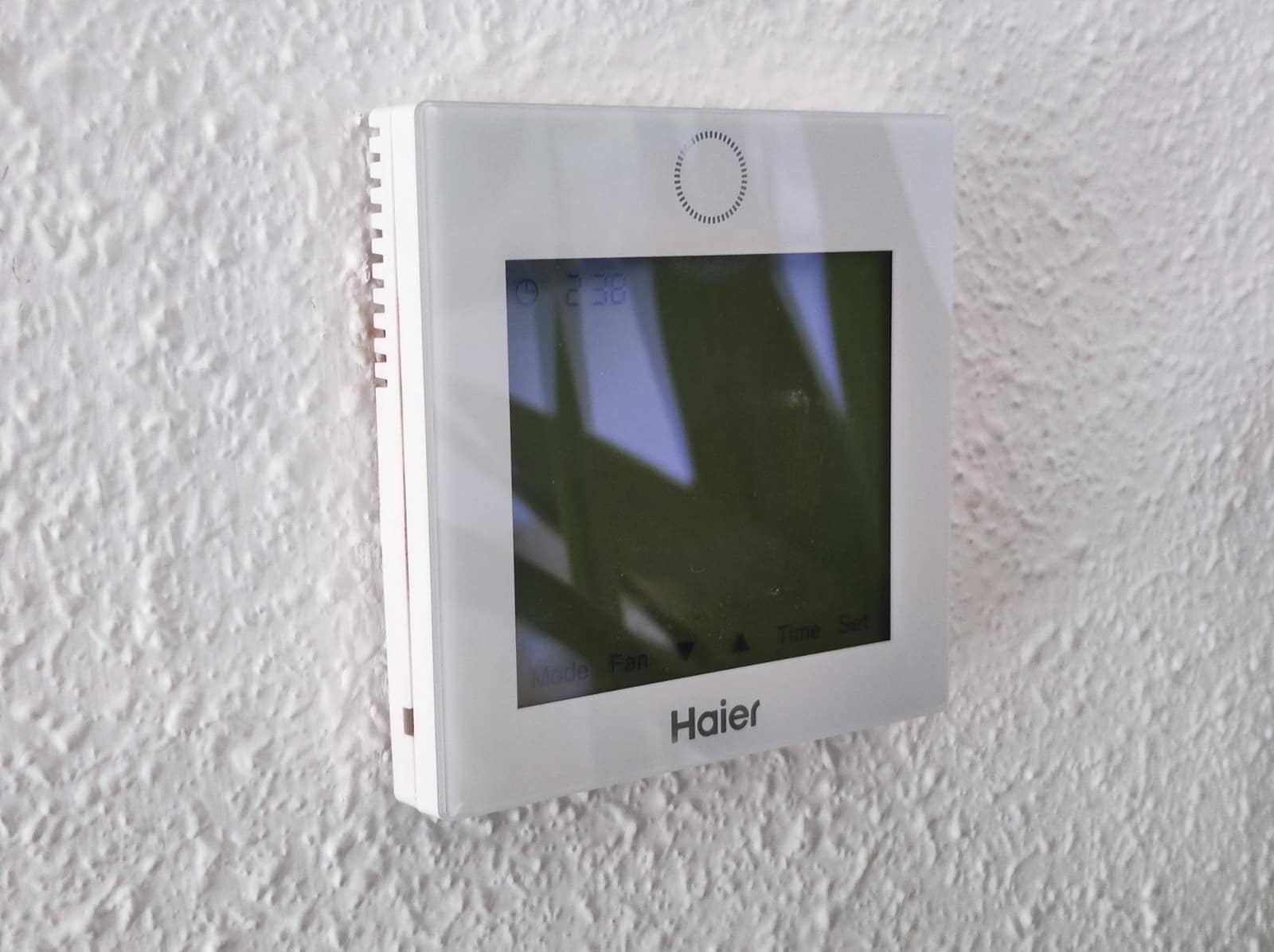 2 makuuhuone Huoneisto vuokrattavana paikassa Torrequebrada mukana uima-altaan 
autotalli - 1 400 € (Ref: 9465582)