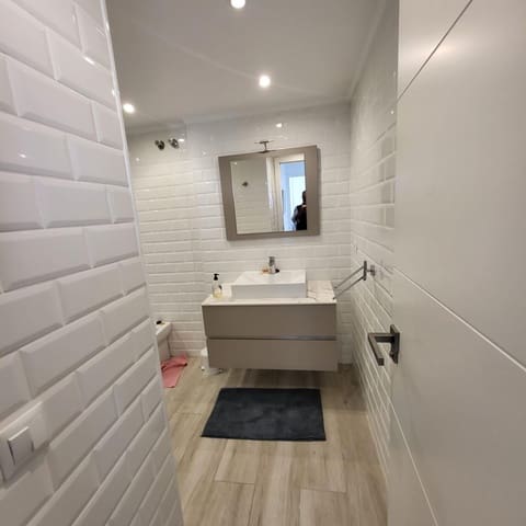 Apartamento de 2 habitaciones en Mijas en alquiler con piscina - 1.250 € (Ref: 9471198)